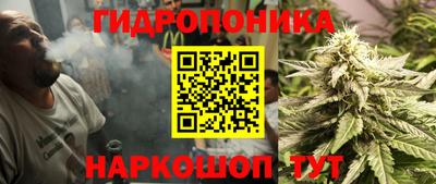 скорость Тверь