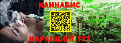 mdma Татарск