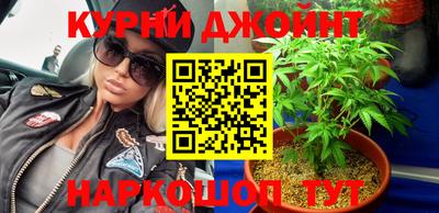 скорость Тверь